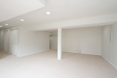 1941 Jester Ln, Algonquin, IL 60102 - photo 3