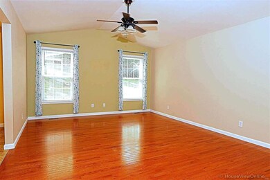 351 Moss Ln, Farmington, MO 63640 - photo 3