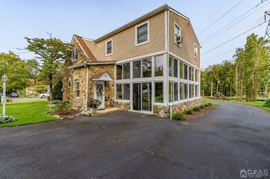 1022 Jacksonville Rd, Burlington, NJ 08016 - photo 5