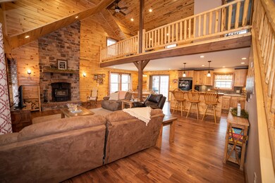 35 Meadows Loop, Great Falls, MT 59404 - photo 6