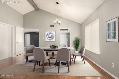 12049 S Potomac St, Phoenix, AZ 85044 - photo 5