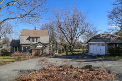 80 Hill Side St, Saunderstown, RI 02874 - photo 3