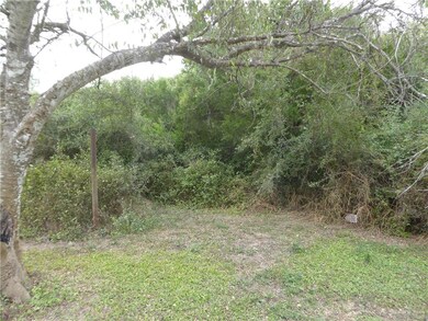 1408 S Midway Rd, Weslaco, TX 78596 - photo 6