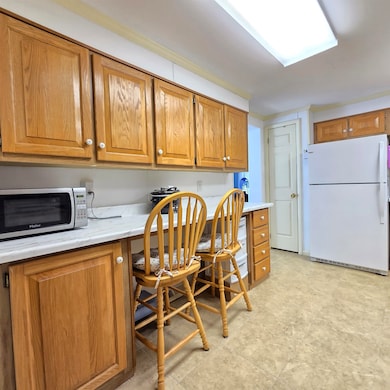 102 Osprey Rd, Alton, NH 03809 - photo 6