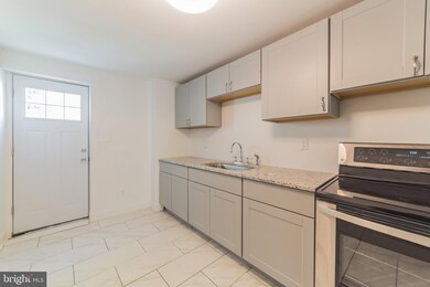 705 N Jefferson St, Wilmington, DE 19801 - photo 6