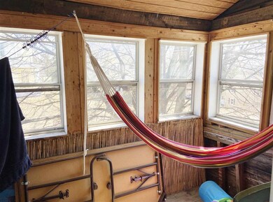 30 Russell St unit A & B, Winooski, VT 05404 - photo 6