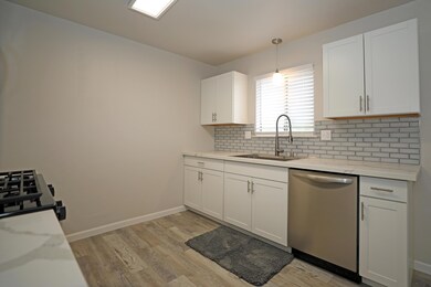 2551 Shasta View Dr, Redding, CA 96002 - photo 5