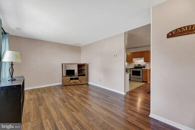 205 Contee Rd, Joppa, MD 21085 - photo 7