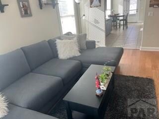 1015 E 7th St, Pueblo, CO 81001 - photo 4