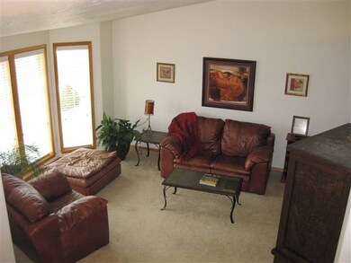 1108 N Fox Ridge Rd, Medical Lake, WA 99022 - photo 3