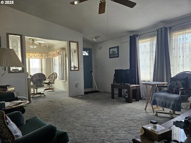 1710 16th St, Baker City, OR 97814 - photo 7