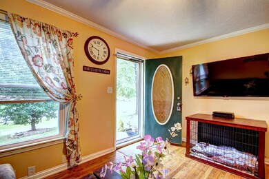 6511 Firethorn Way, Louisville, KY 40229 - photo 7