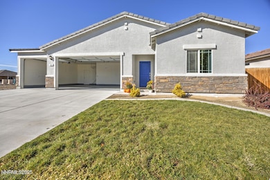 775 Karry Way, Fallon, NV 89406 - photo 2