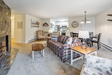 32 Route 103 S unit C3, Ludlow, VT 05149 - photo 4