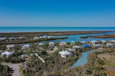 5398 Osprey Ct unit 16, Sanibel, FL 33957 - photo 7
