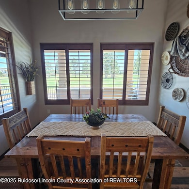 1246 High Mesa Dr, Alto, NM 88312 - photo 7