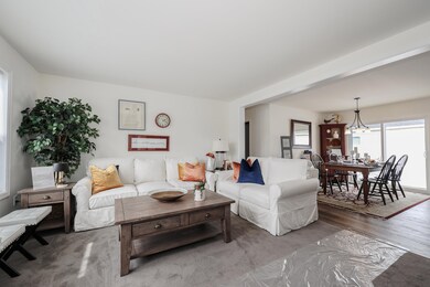 15-B Wildflower Ln unit 208-97-15-1, Plymouth, NH 03264 - photo 7