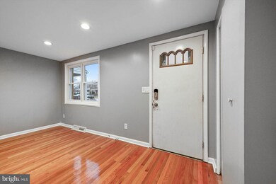 5802 Moores Run Ct, Baltimore, MD 21206 - photo 2