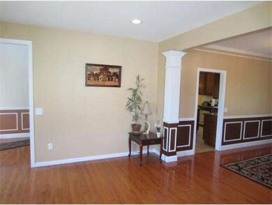 40 Aspen Ave, South Grafton, MA 01560 - photo 4