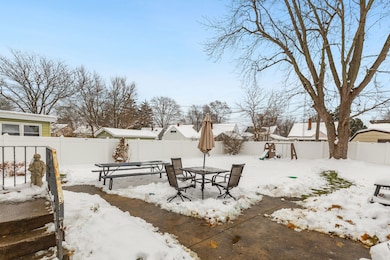 1340 Lennington Cir NE, Kankakee, IL 60901 - photo 3