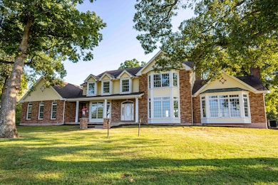 State Highway D (435 5+ - Acres), Eolia, MO 63344 - photo 7