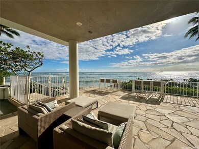 Diamond Head Apartments unit 803, Honolulu, HI 96815 - photo 2