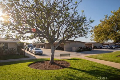 1570 Homewood Rd, Seal Beach, CA 90740 - photo 6