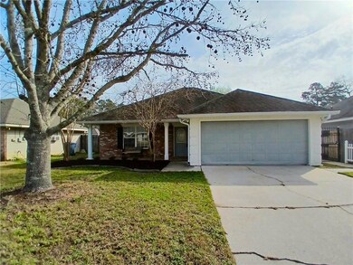 70354 7th St, Covington, LA 70433 - photo 2