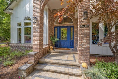 1283 S Gosling Way, Eagle, ID 83616 - photo 2