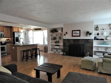 224 N Hudson St SE, Lowell, MI 49331 - photo 6