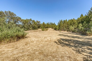 2645 Elk Ln, Grants Pass, OR 97527 - photo 7