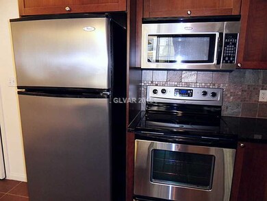 Property Photo.