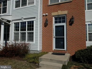 10830 Symphony Way, Columbia, MD 21044 - photo 4