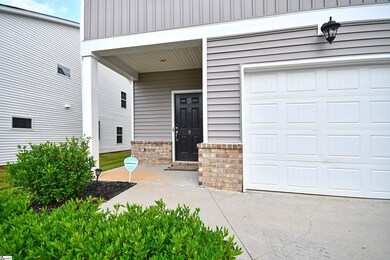 9 Beachley Place, Simpsonville, SC 29680 - photo 2