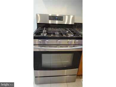 302 Decalb Ave, Wilmington, DE 19804 - photo 5