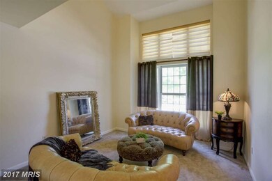 7 Caleb Ct, Owings Mills, MD 21117 - photo 3