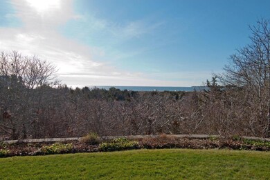 19 Magnolia Ave, Barnstable, MA 02648 - photo 6