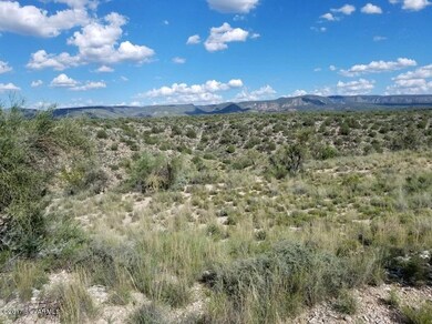 Thunder Ridge Views 1