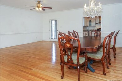 169 Hallmark Rd, Statesville, NC 28625 - photo 6