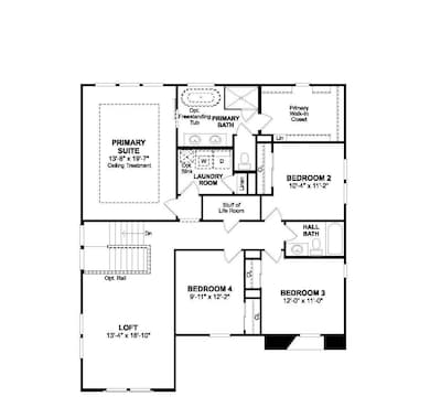 1825 Tanzanite St, Manteca, CA 95336 - photo 3