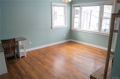 9703 Gardenia Dr, Henrico, VA 23228 - photo 6