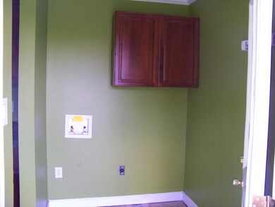 25 Mandy Bush Rd, Laurel, MS 39443 - photo 4