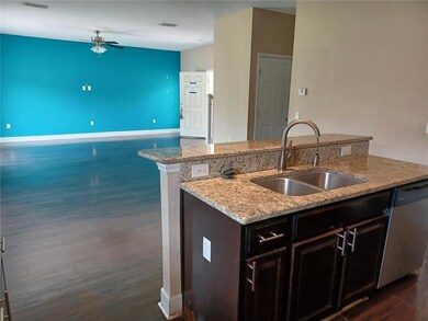 2298 Whitley Ln, Winter Haven, FL 33881 - photo 3