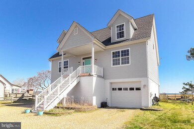 16386 Ball Point Rd, Piney Point, MD 20674 - photo 6