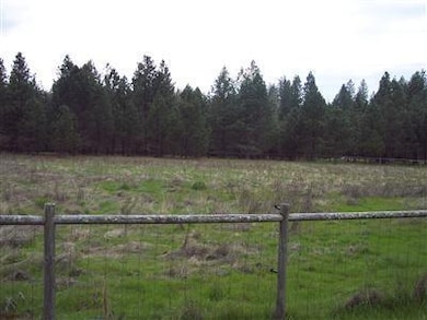 619 Hixson Rd, Grants Pass, OR 97527 - photo 4