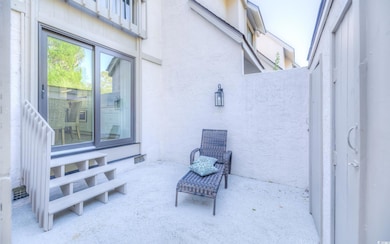 204 Bamboo Loop unit 202, Georgetown, SC 29440 - photo 3