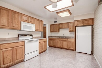 Thunderbird - 12021 (7)