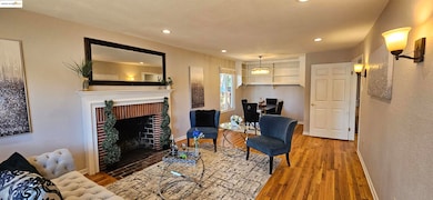 3195 Willow Pass Rd, Concord, CA 94519 - photo 4