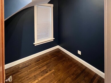 2447 N Mozart St unit 1, Chicago, IL 60647 - photo 7