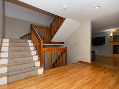 9 Cannonberry Way, Wareham, MA 02571 - photo 6